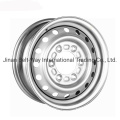 Premium China Steel Heavy Duty Truck Wheel Rim